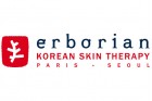 Erborian